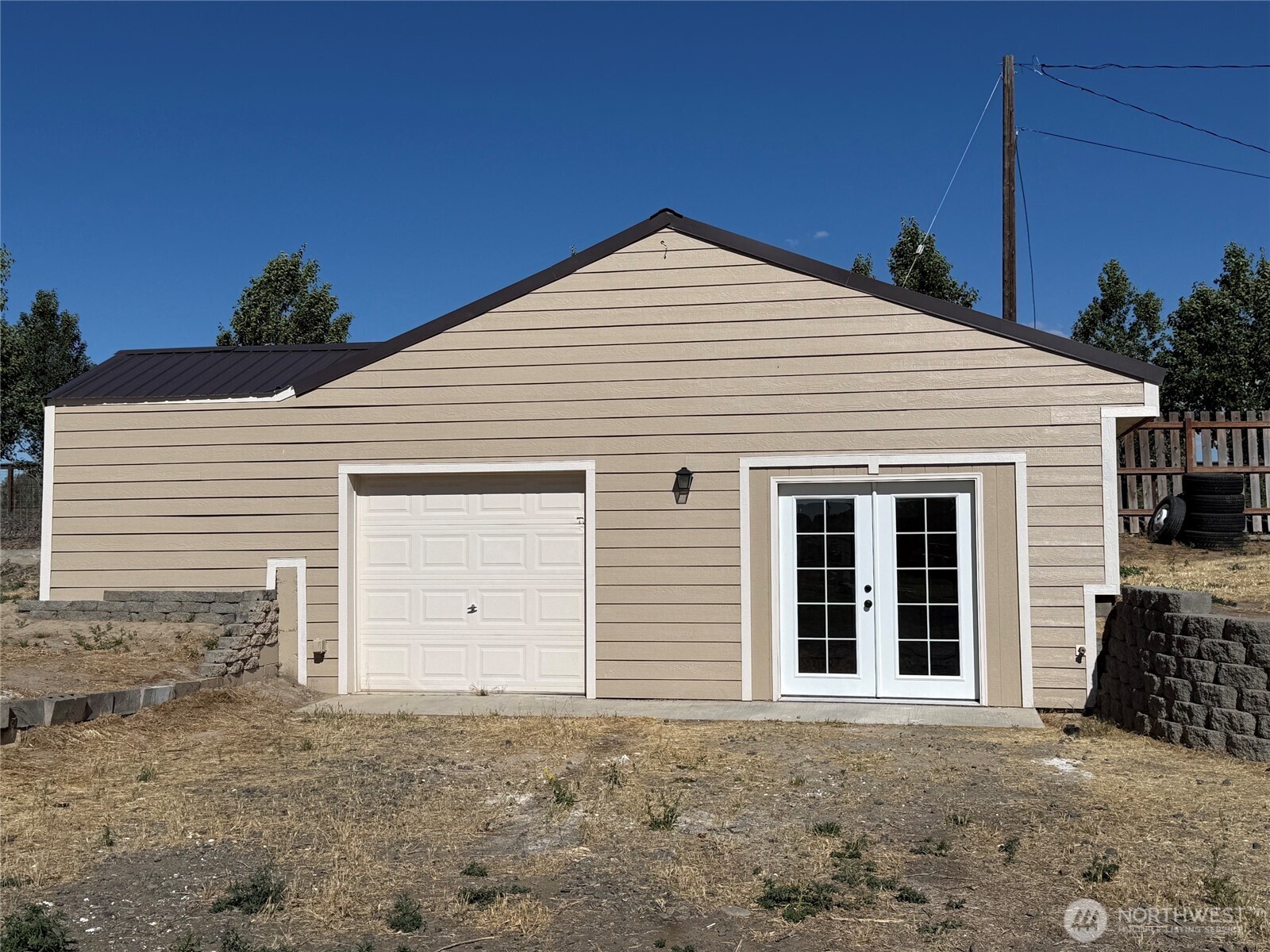 990 Lancaster Road Property Photo 28