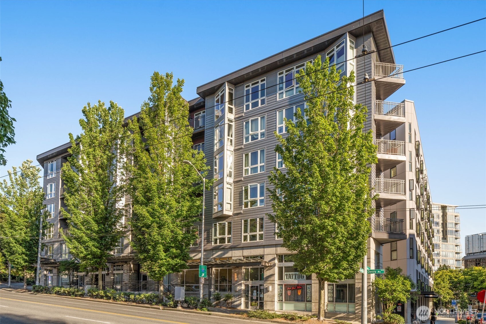 159 Denny Way 411 Property Photo 4