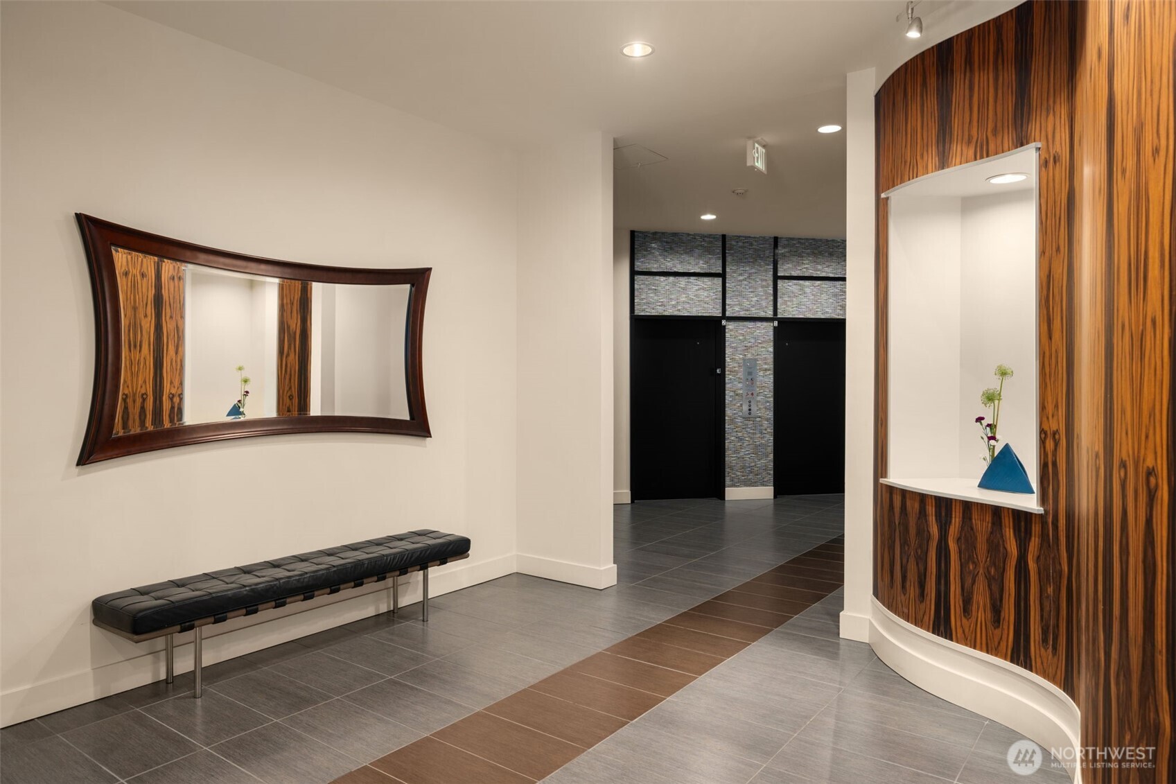 159 Denny Way 411 Property Photo 6