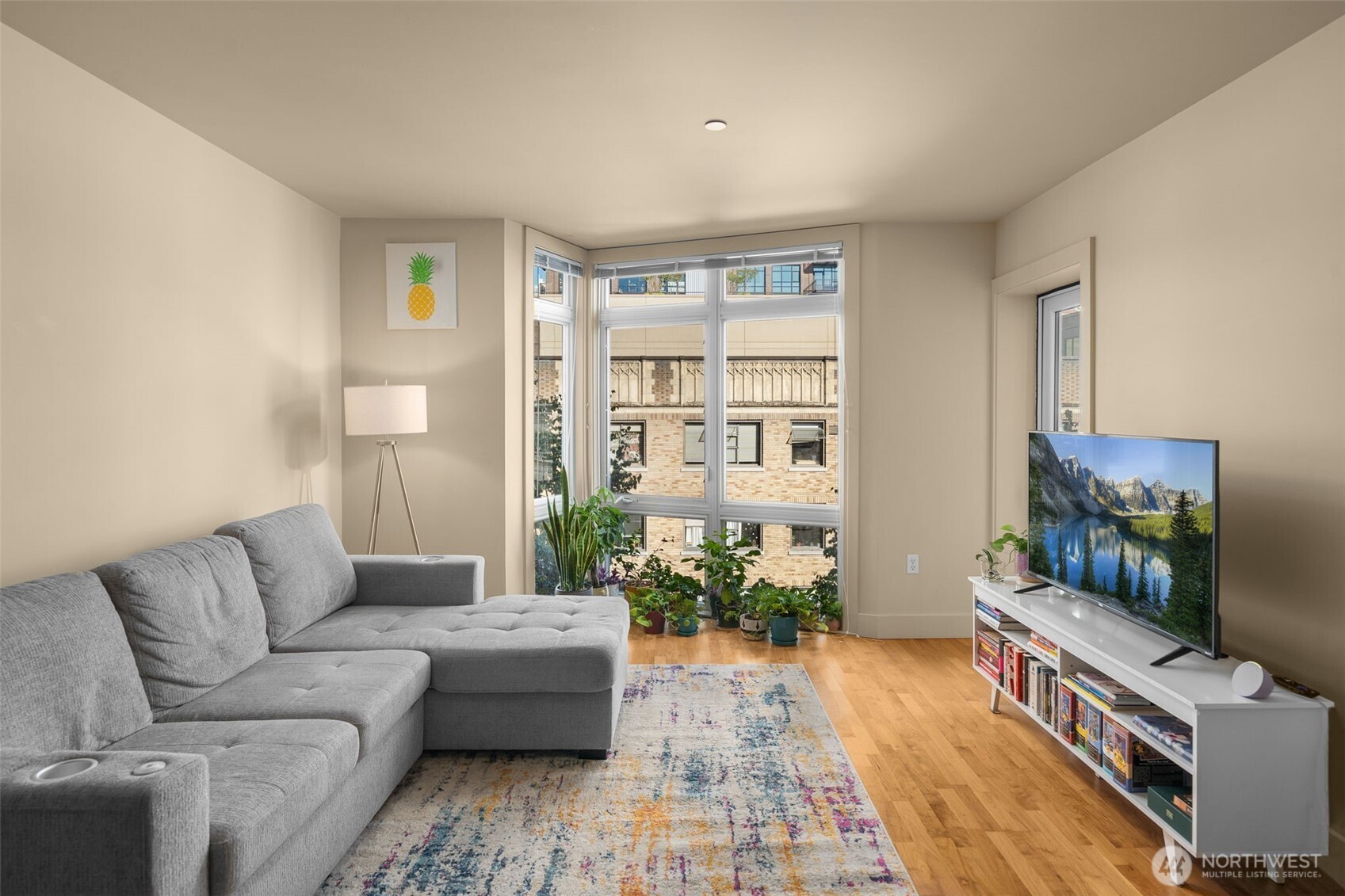 159 Denny Way 411 Property Photo 7