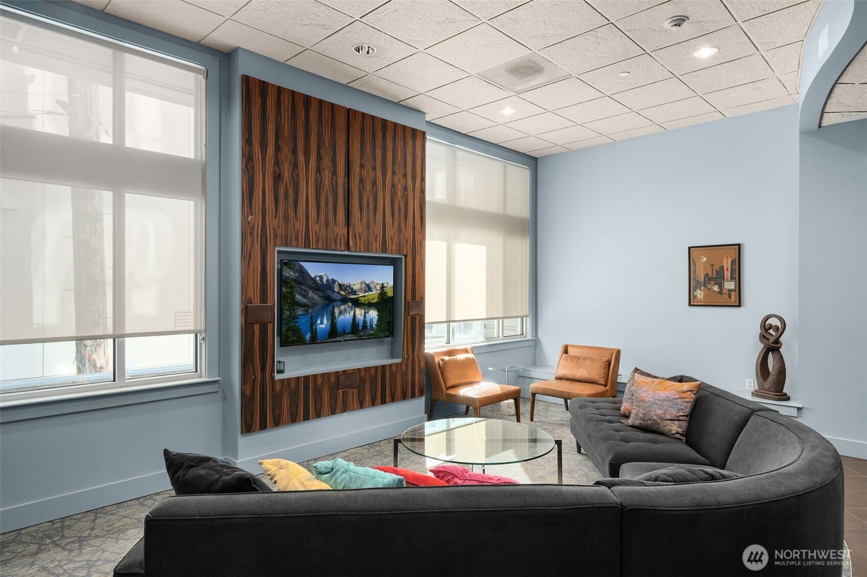 159 Denny Way 411 Property Photo 12