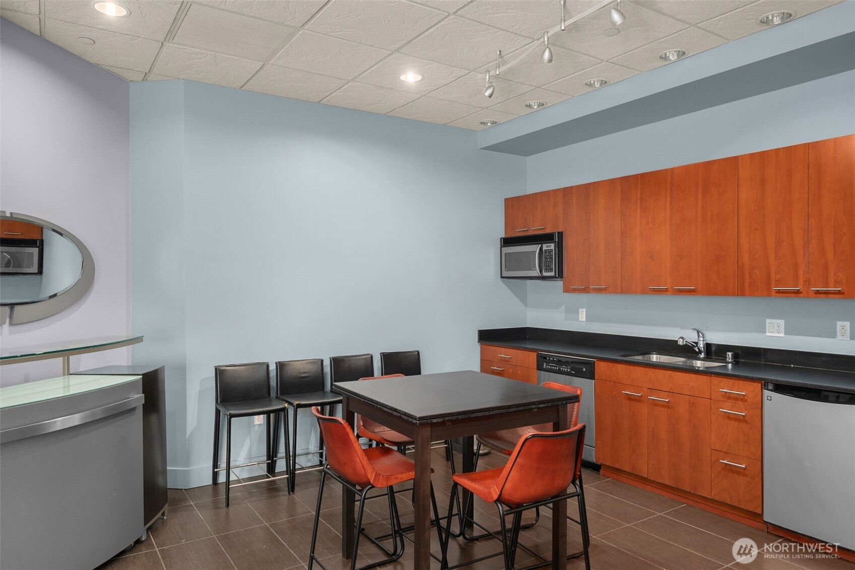 159 Denny Way 411 Property Photo 13