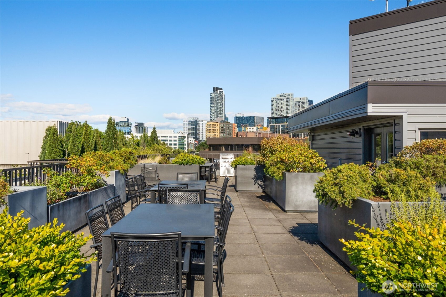 159 Denny Way 411 Property Photo 16