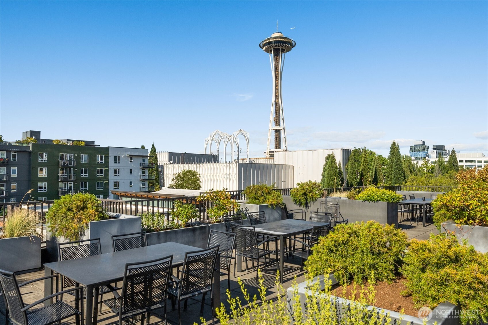 159 Denny Way 411 Property Photo 17