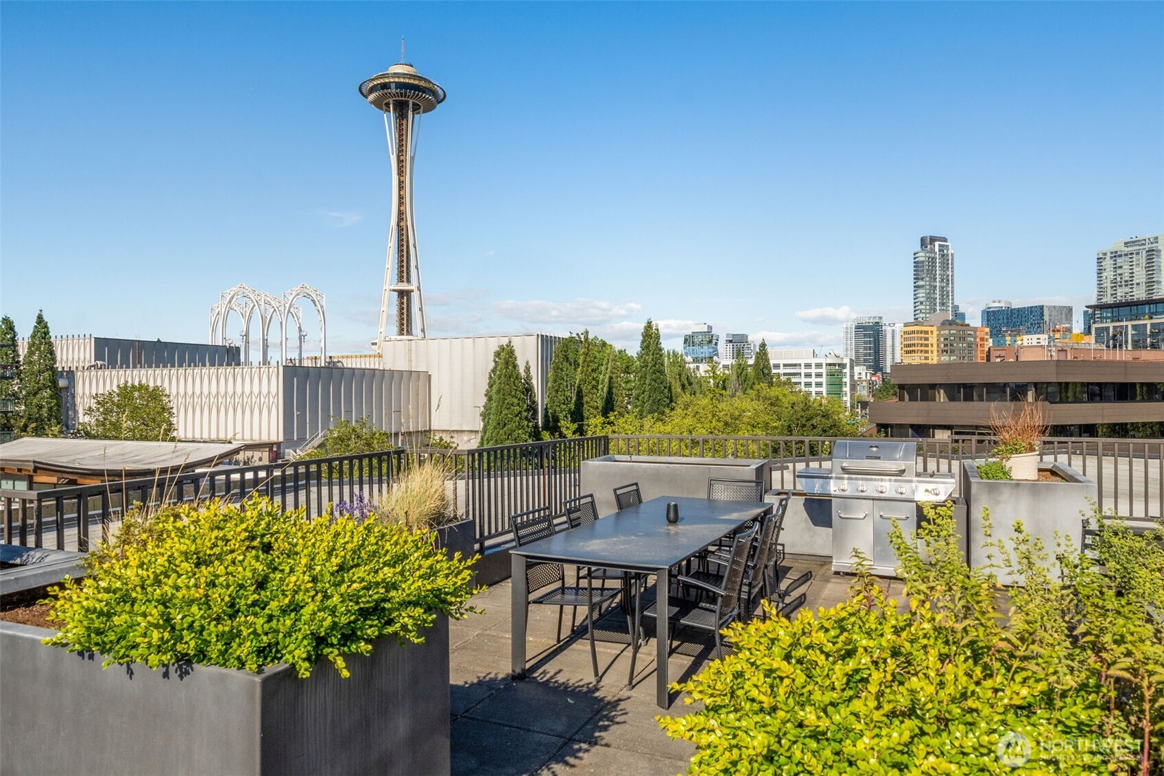 159 Denny Way 411 Property Photo 18