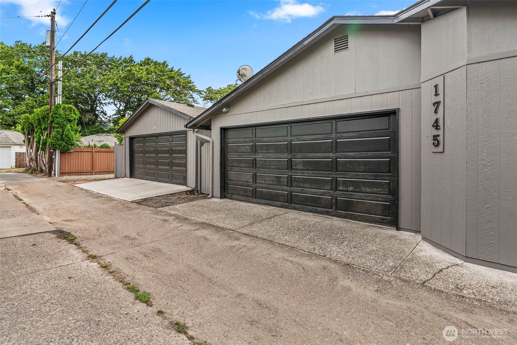 1745 23rd Avenue Property Photo 35