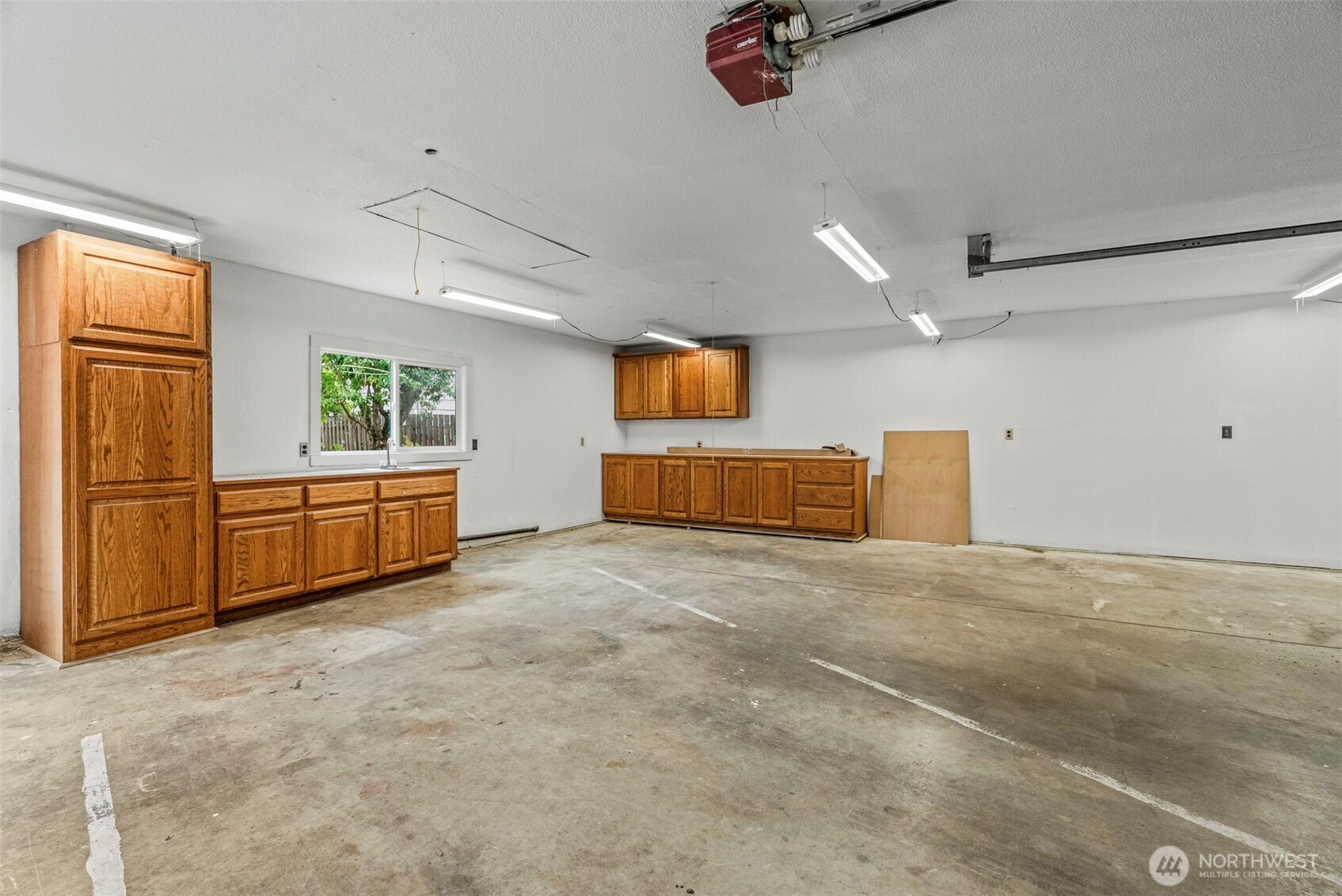 1745 23rd Avenue Property Photo 36