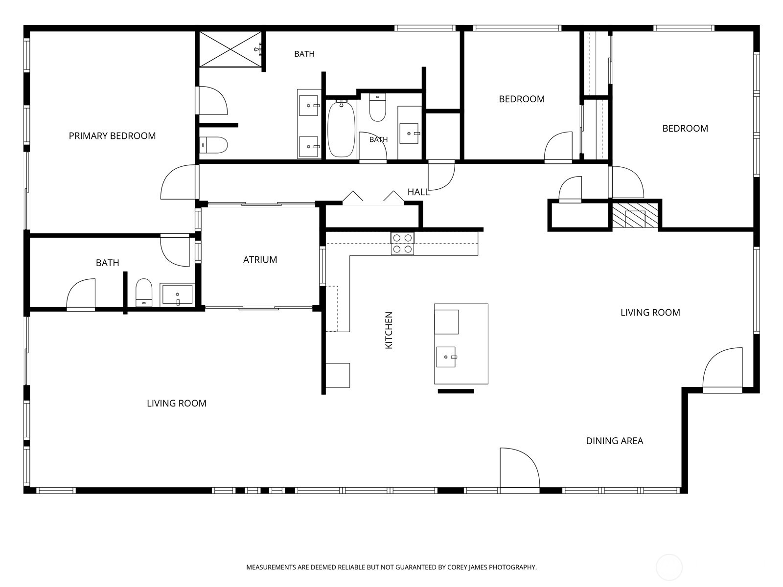 1745 23rd Avenue Property Photo 40