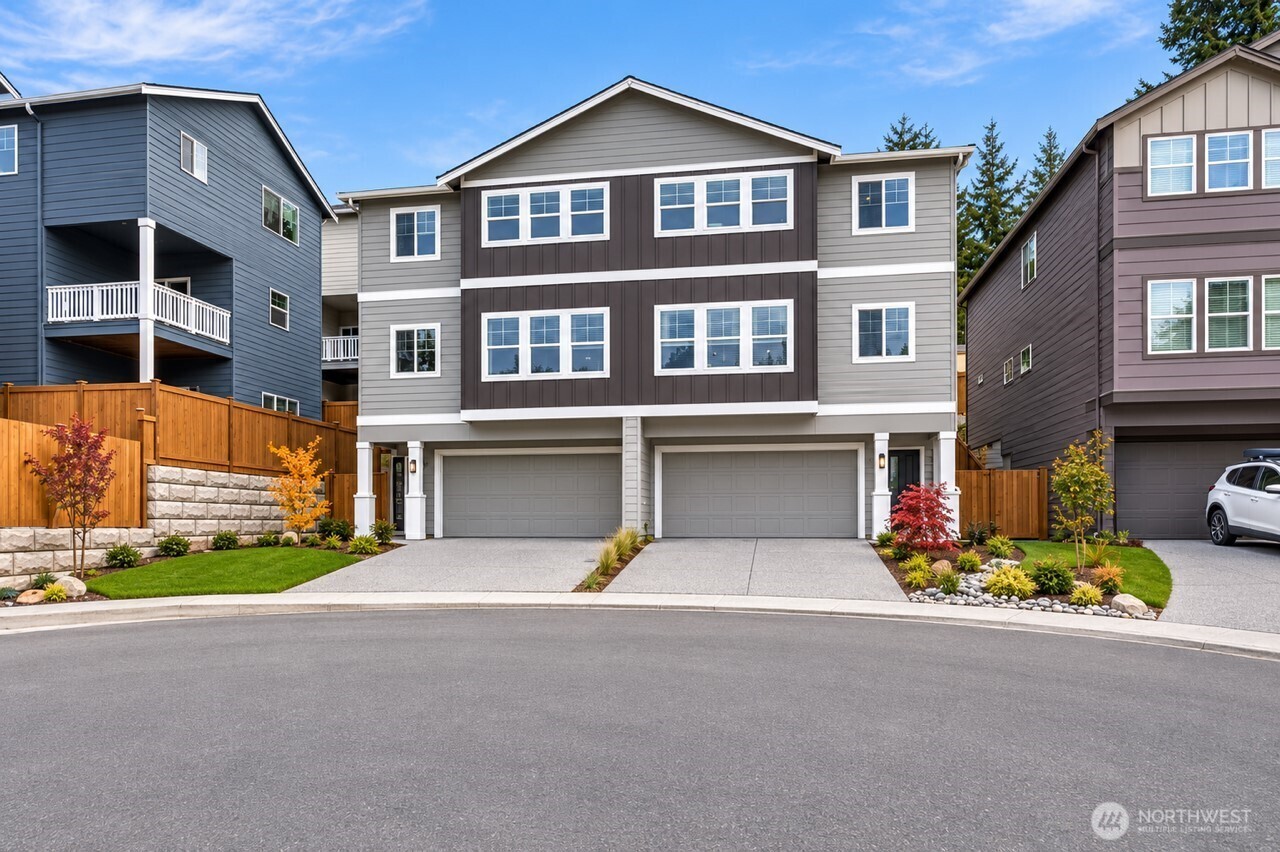 13901 11th Place A Property Photo 1