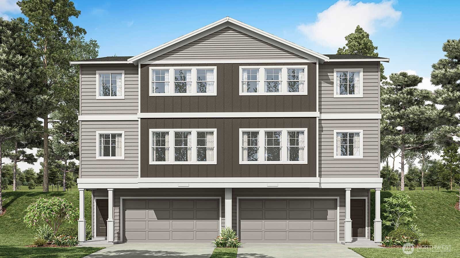 13901 11th Place B Property Photo 1