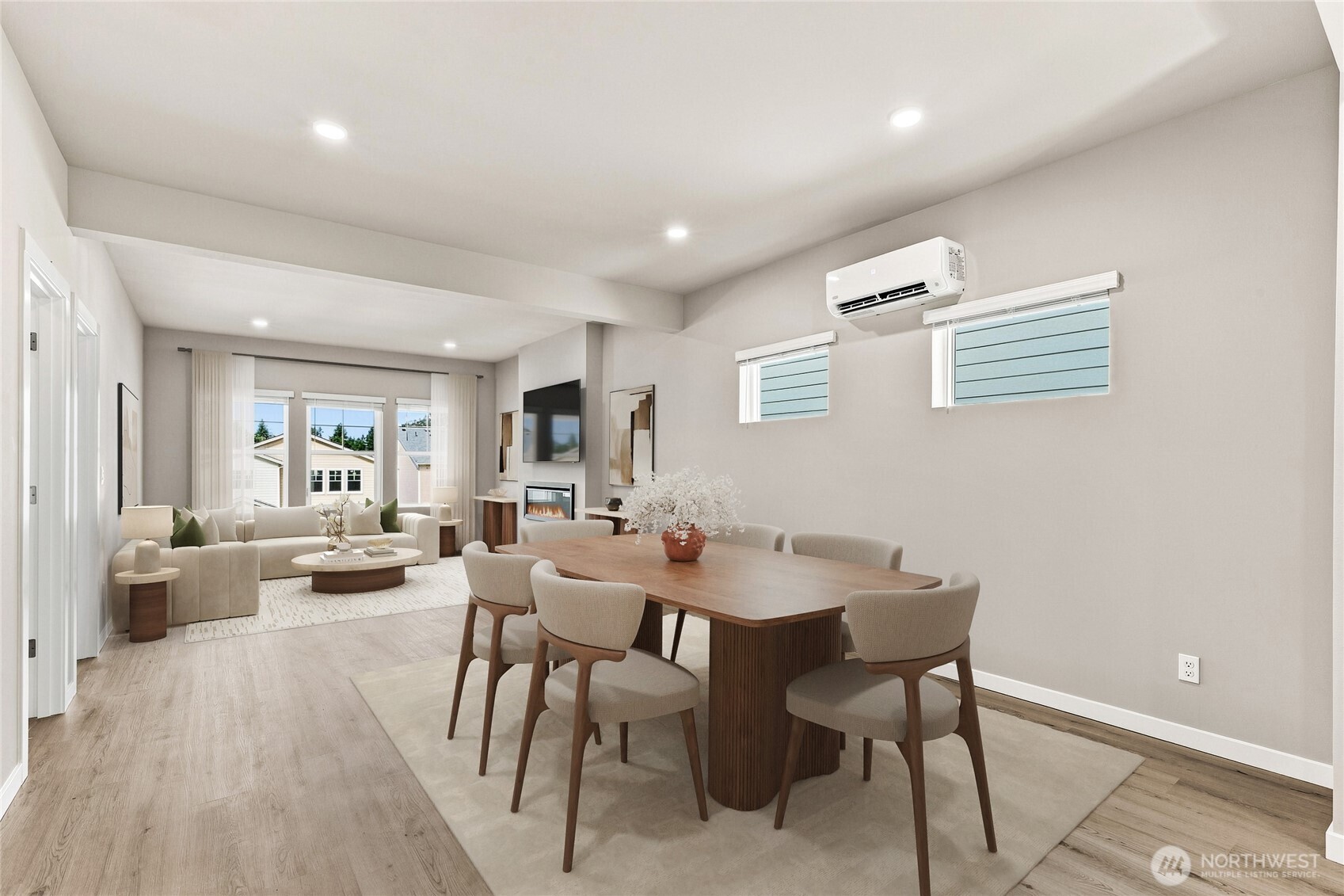 13901 11th Place A Property Photo 5