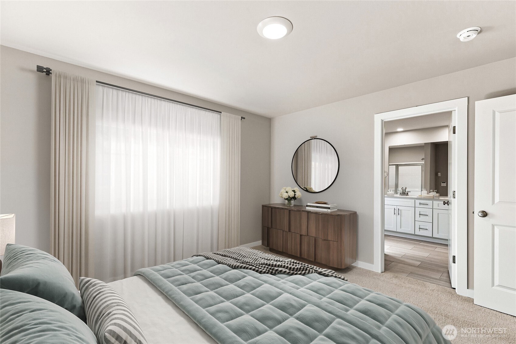 13901 11th Place A Property Photo 6