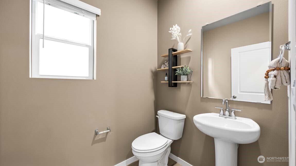 13901 11th Place B Property Photo 19
