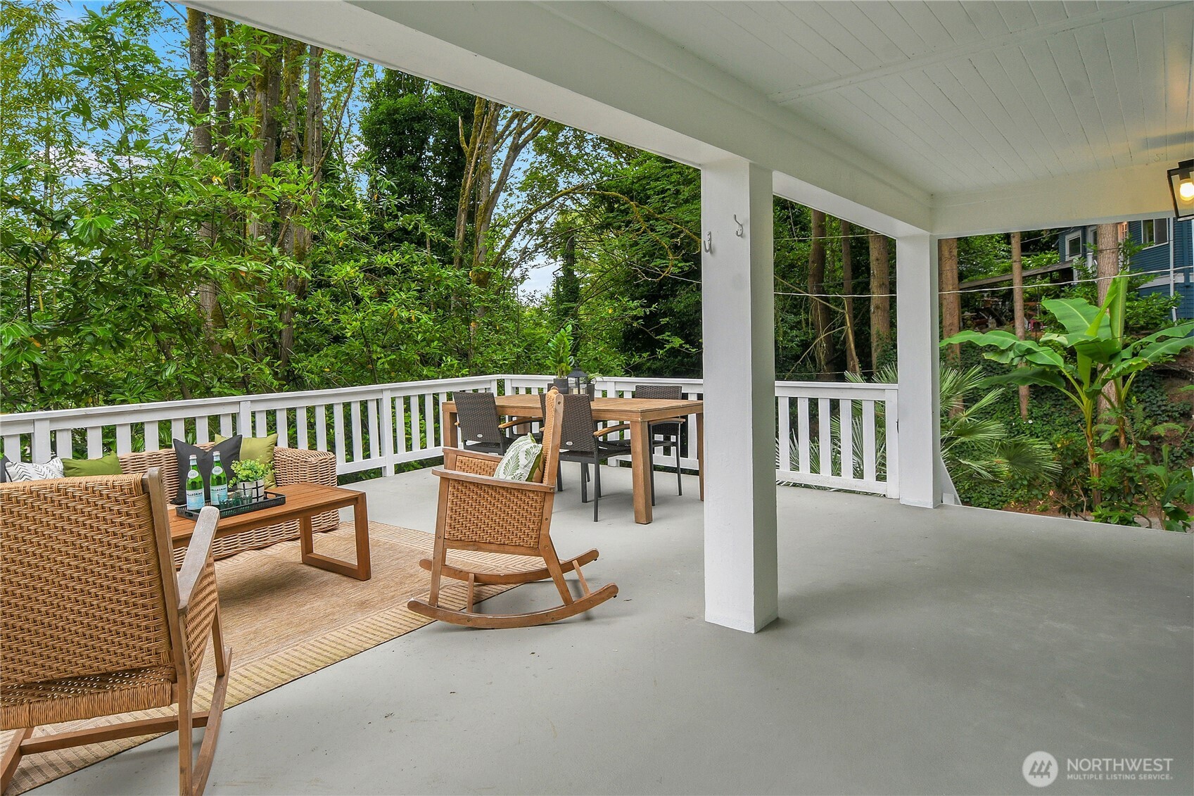 3016 S Edmunds Street Property Photo 26
