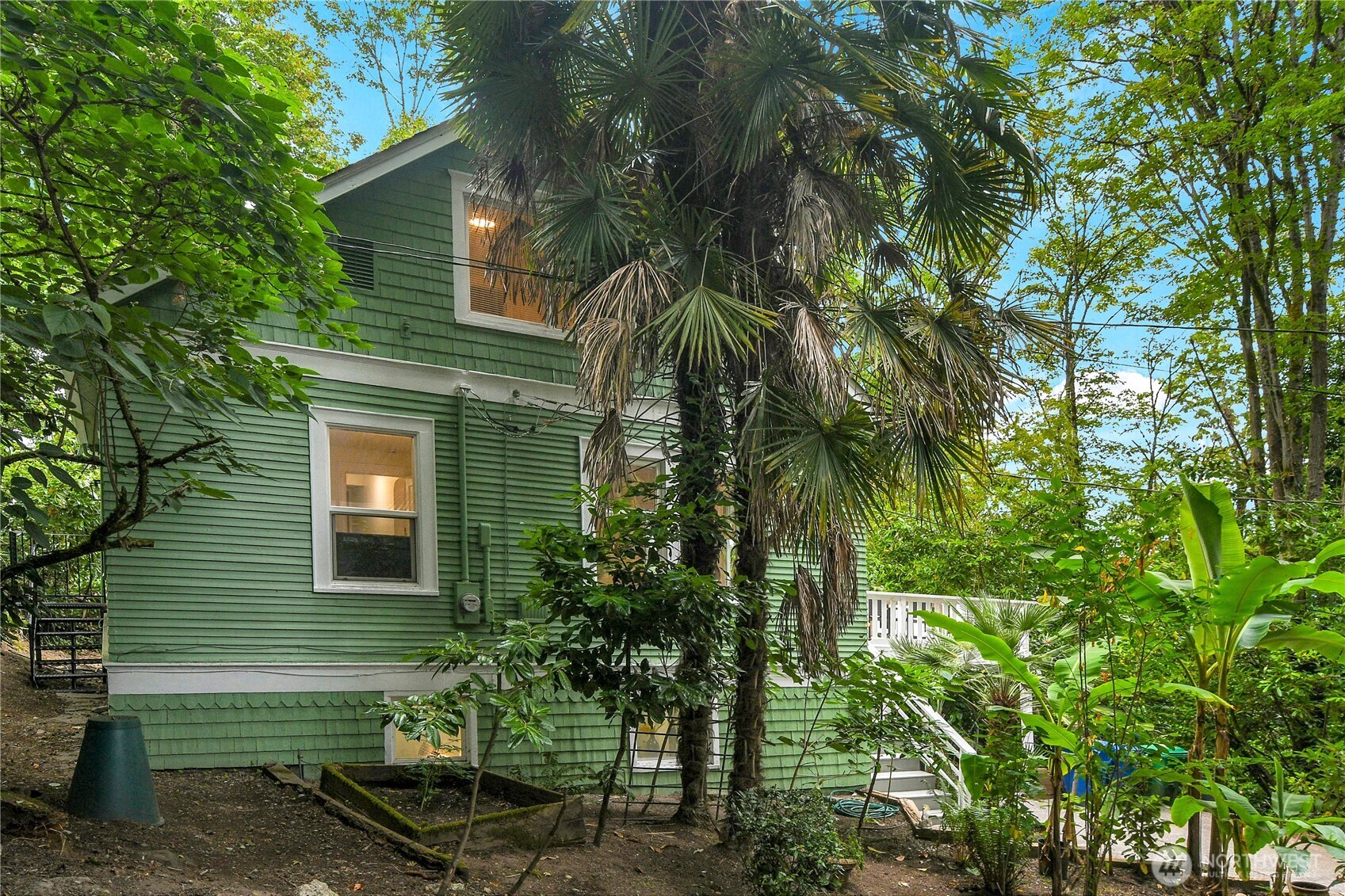 3016 S Edmunds Street Property Photo 29