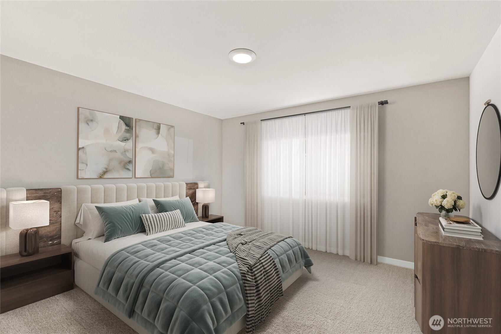 13901 11th Place A Property Photo 4