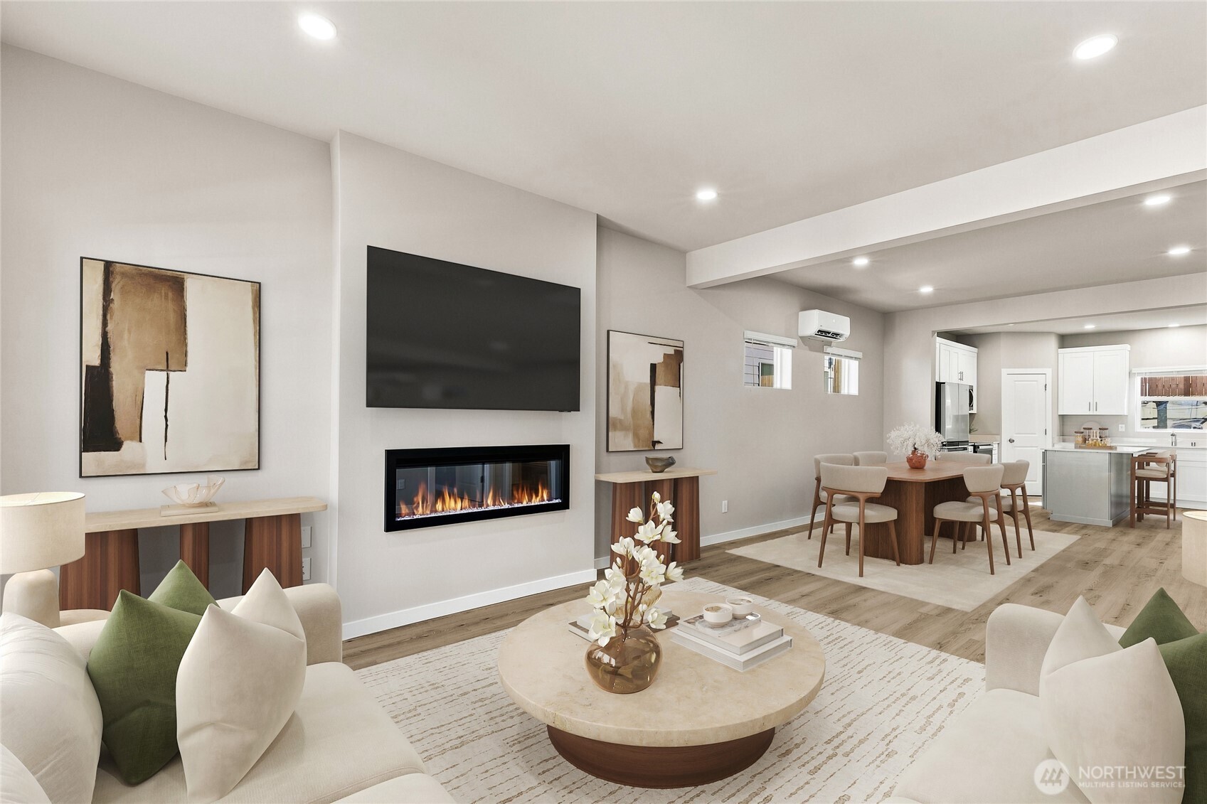13901 11th Place A Property Photo 7