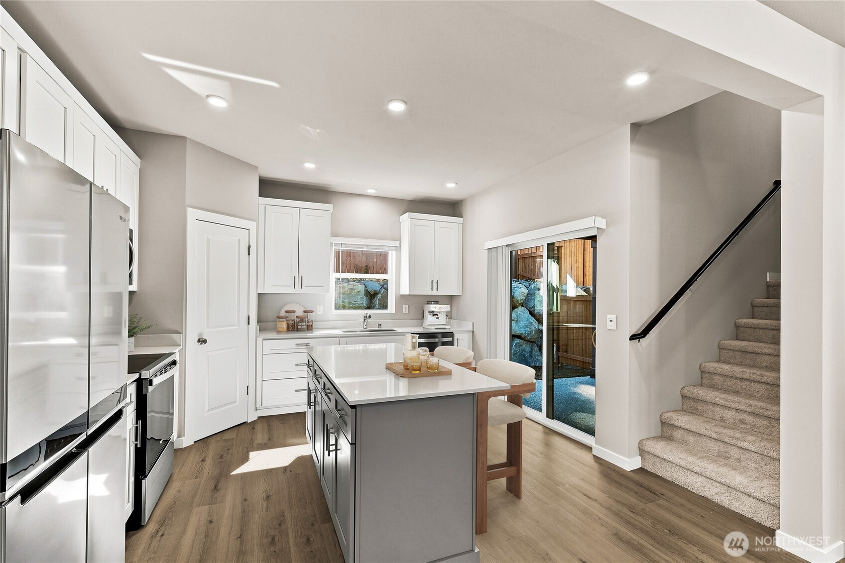 13901 11th Place A Property Photo 10