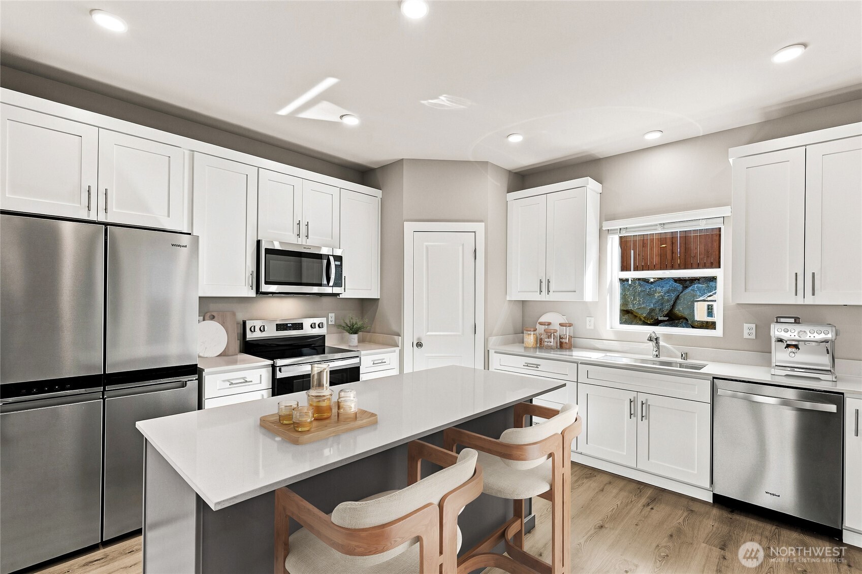 13901 11th Place A Property Photo 11
