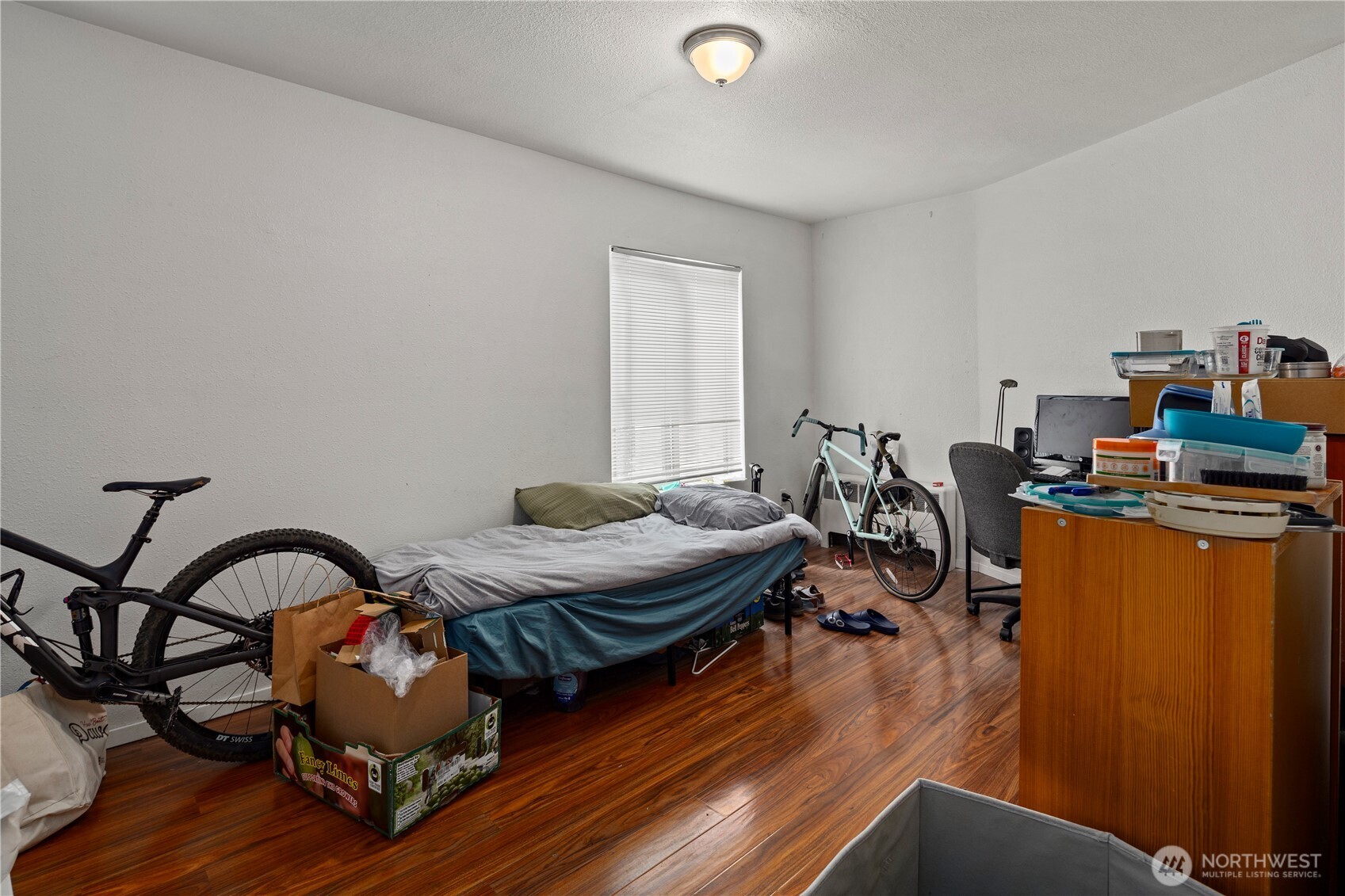 4714 17th Avenue Property Photo 4