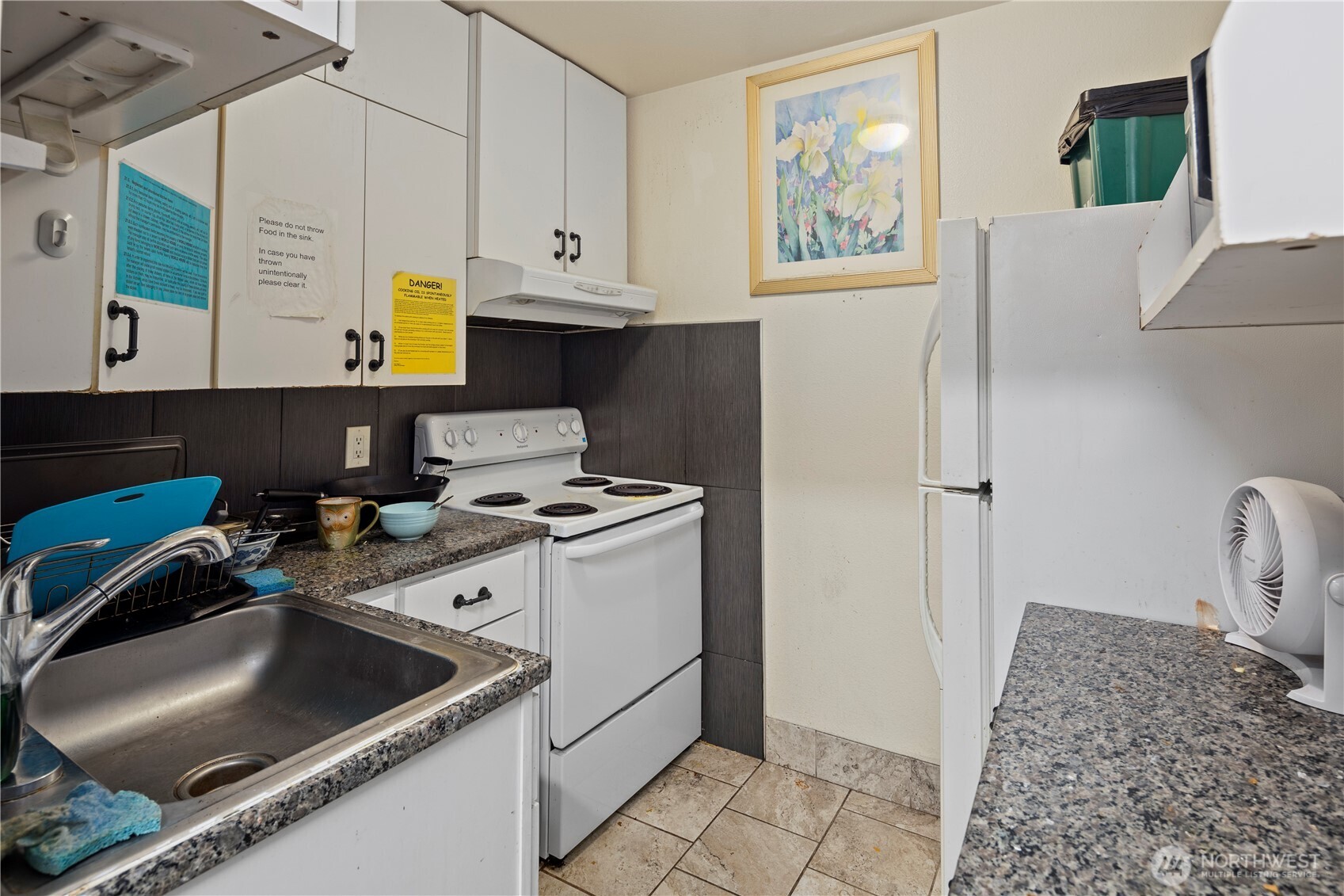 4714 17th Avenue Property Photo 5
