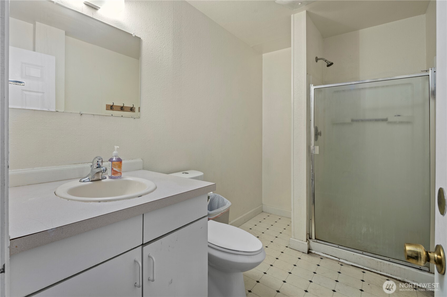 4714 17th Avenue Property Photo 9
