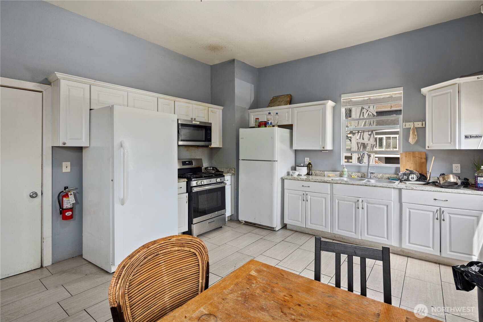 4714 17th Avenue Property Photo 11