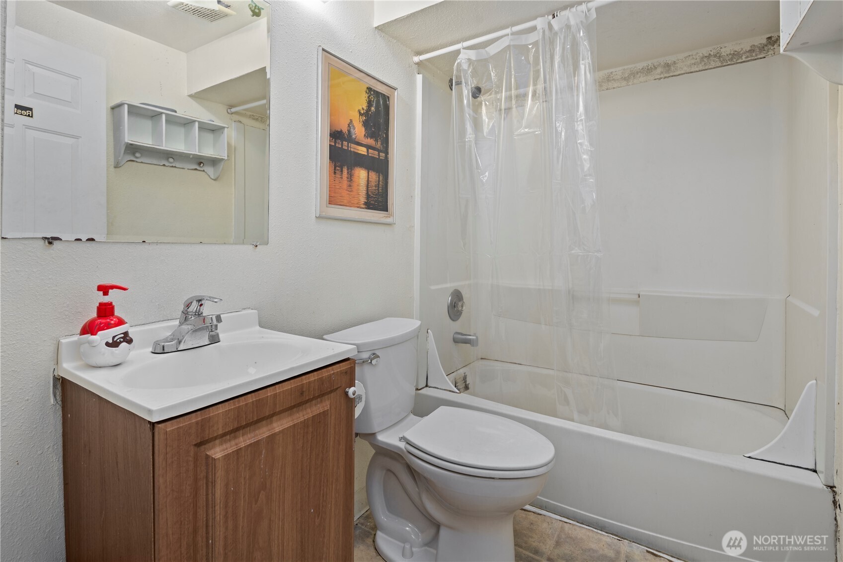 4714 17th Avenue Property Photo 14