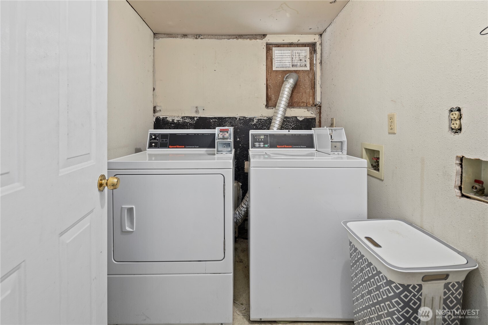 4714 17th Avenue Property Photo 15