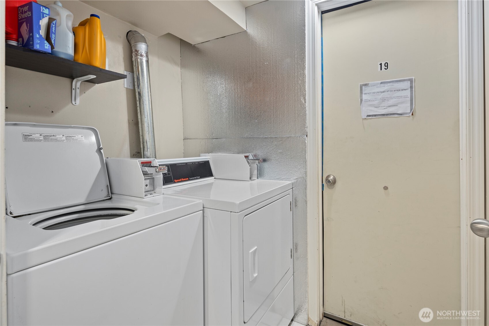 4714 17th Avenue Property Photo 17
