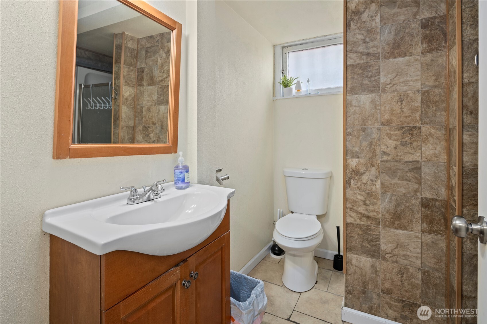 4714 17th Avenue Property Photo 18