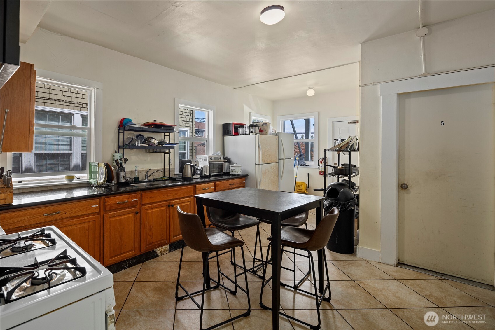 4714 17th Avenue Property Photo 19