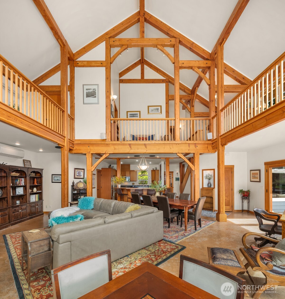 507 Race Road Property Photo 8