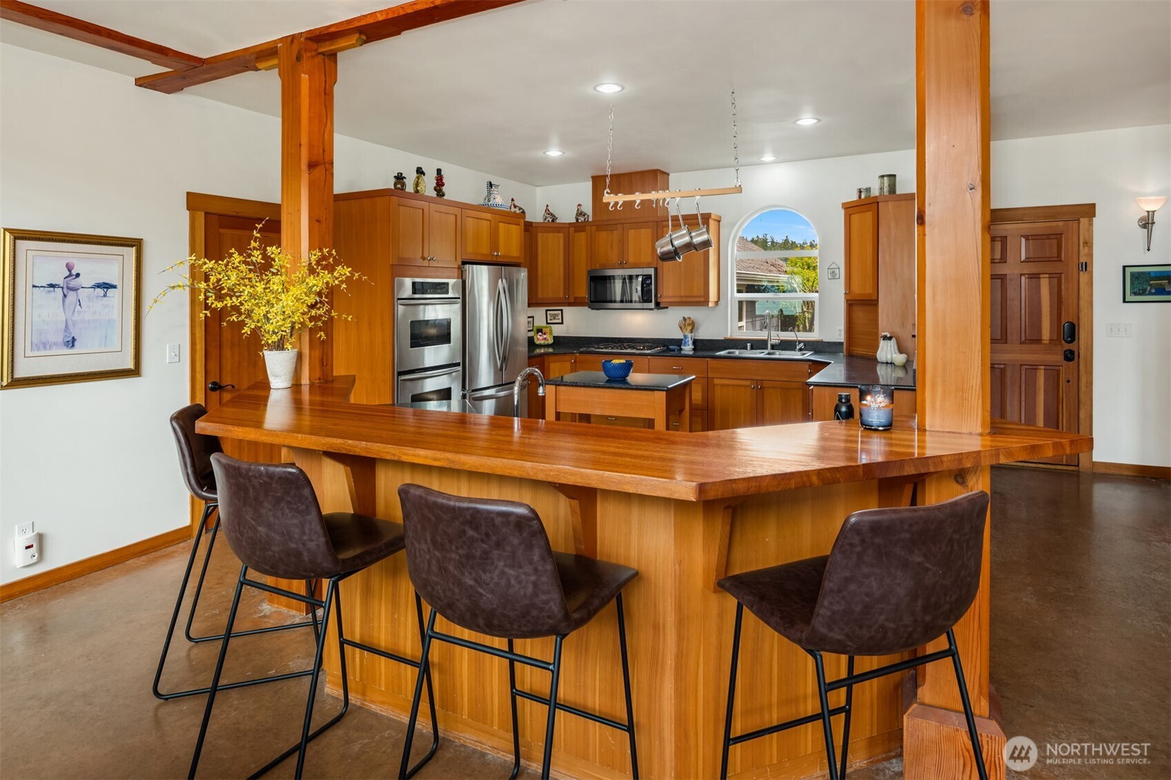 507 Race Road Property Photo 11