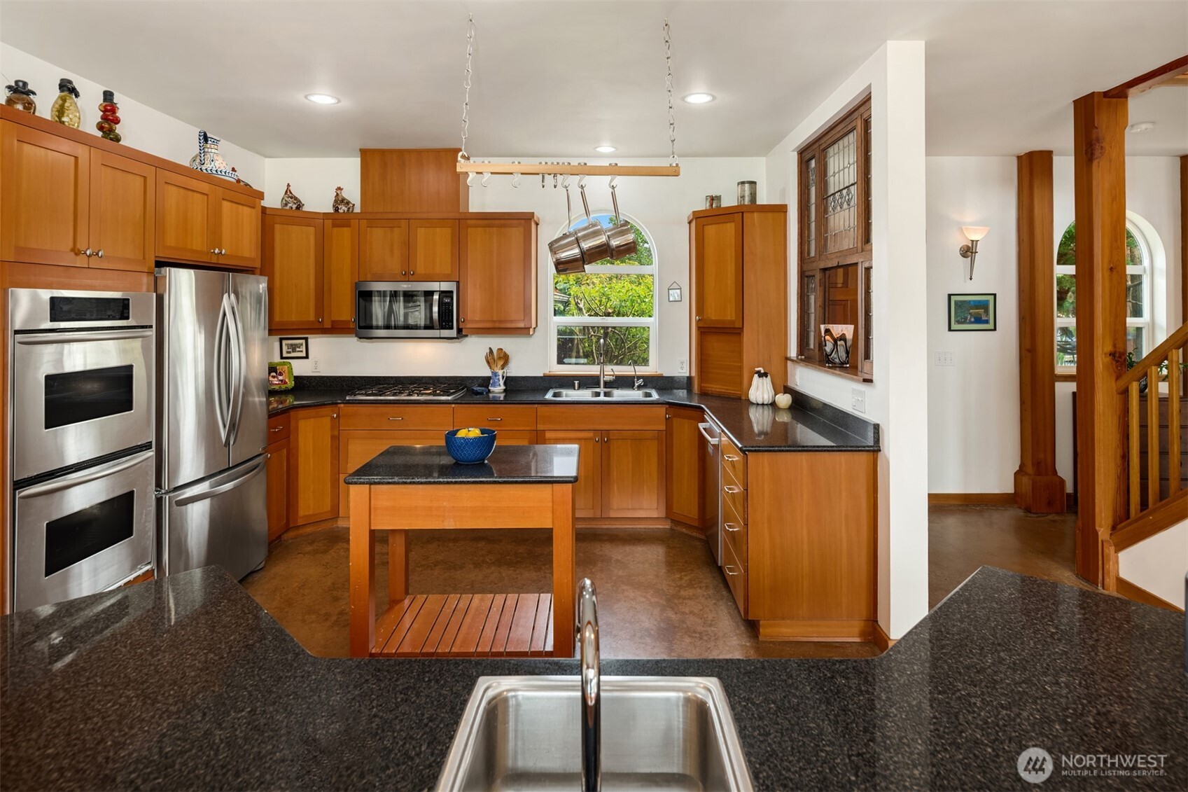 507 Race Road Property Photo 11