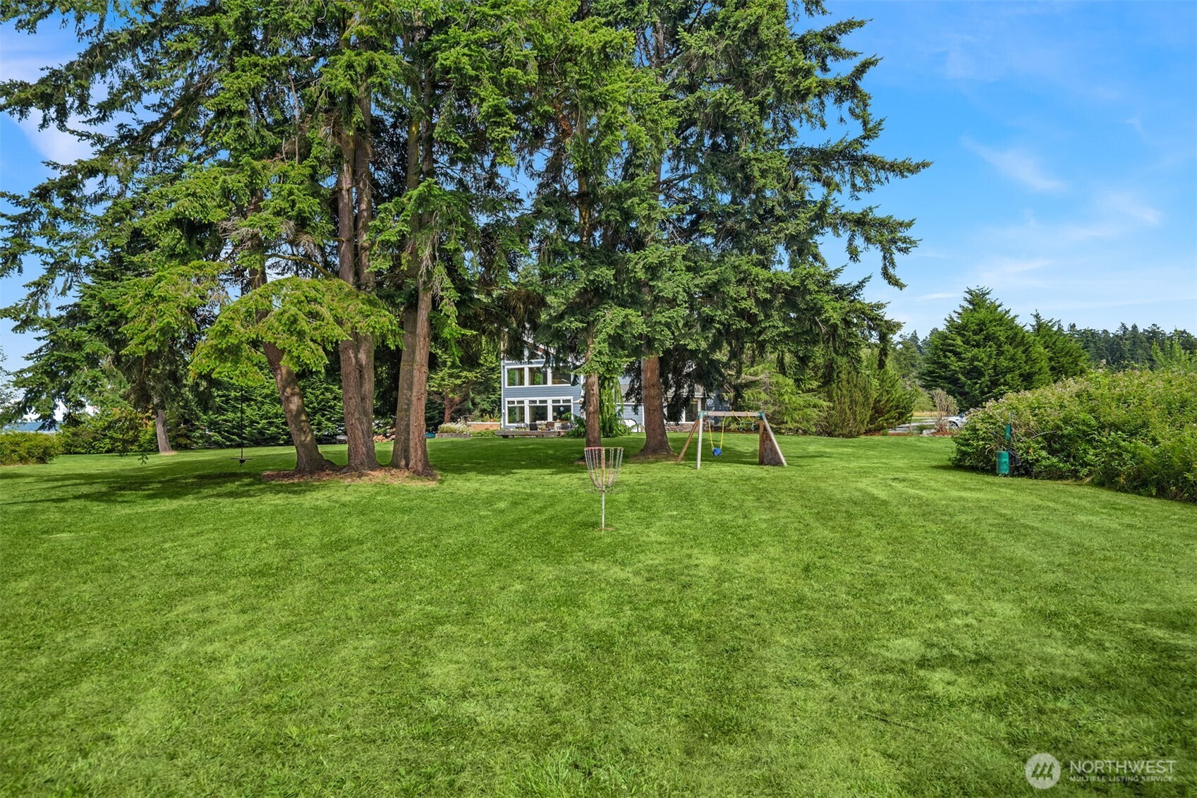 507 Race Road Property Photo 18