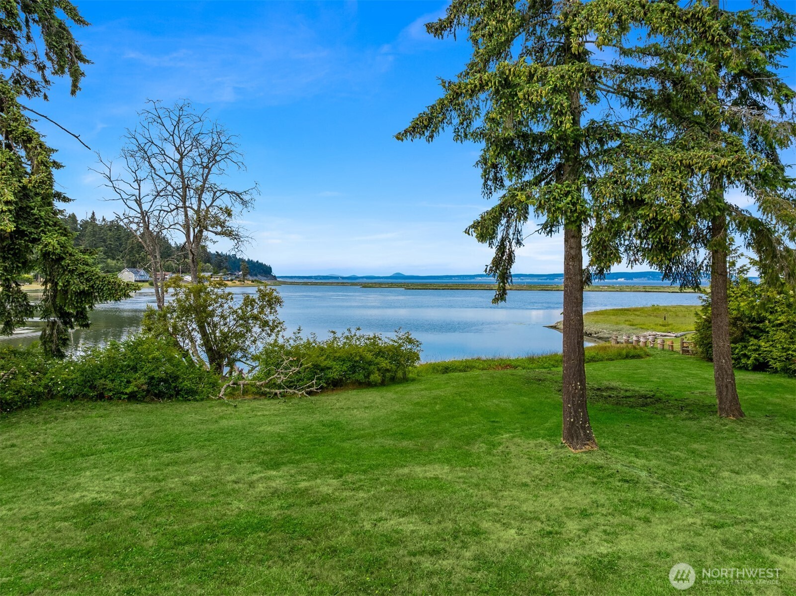 507 Race Road Property Photo 20