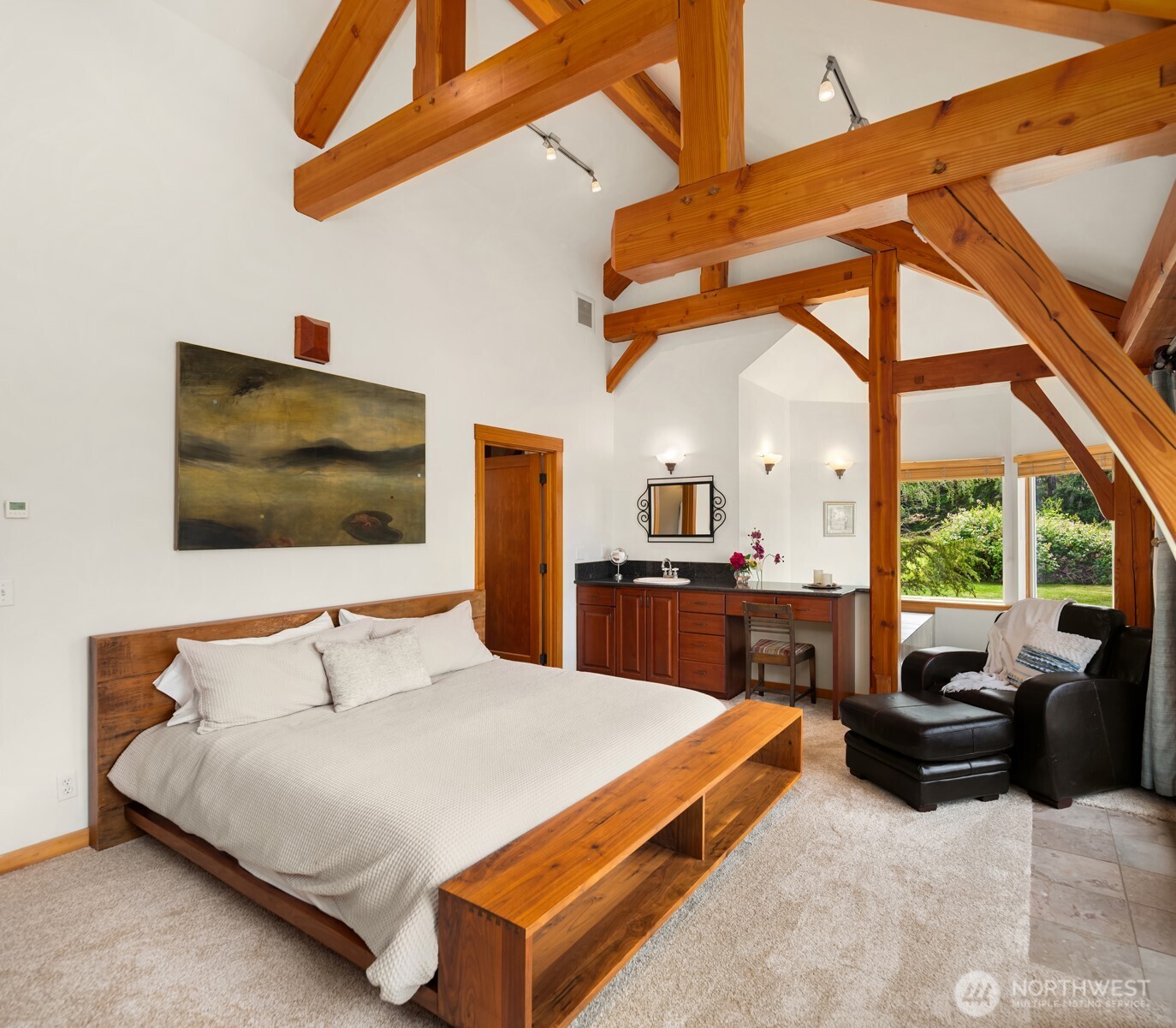 507 Race Road Property Photo 22