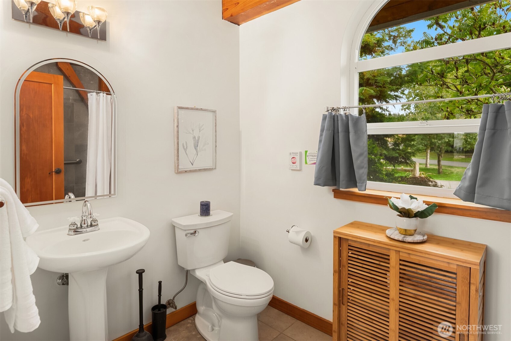 507 Race Road Property Photo 25