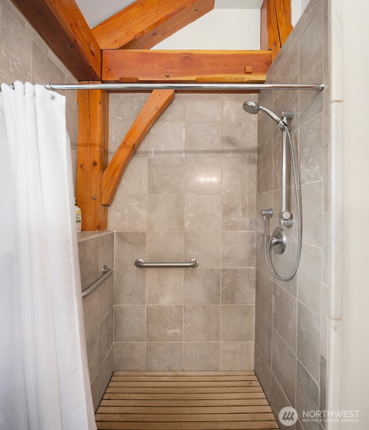507 Race Road Property Photo 26