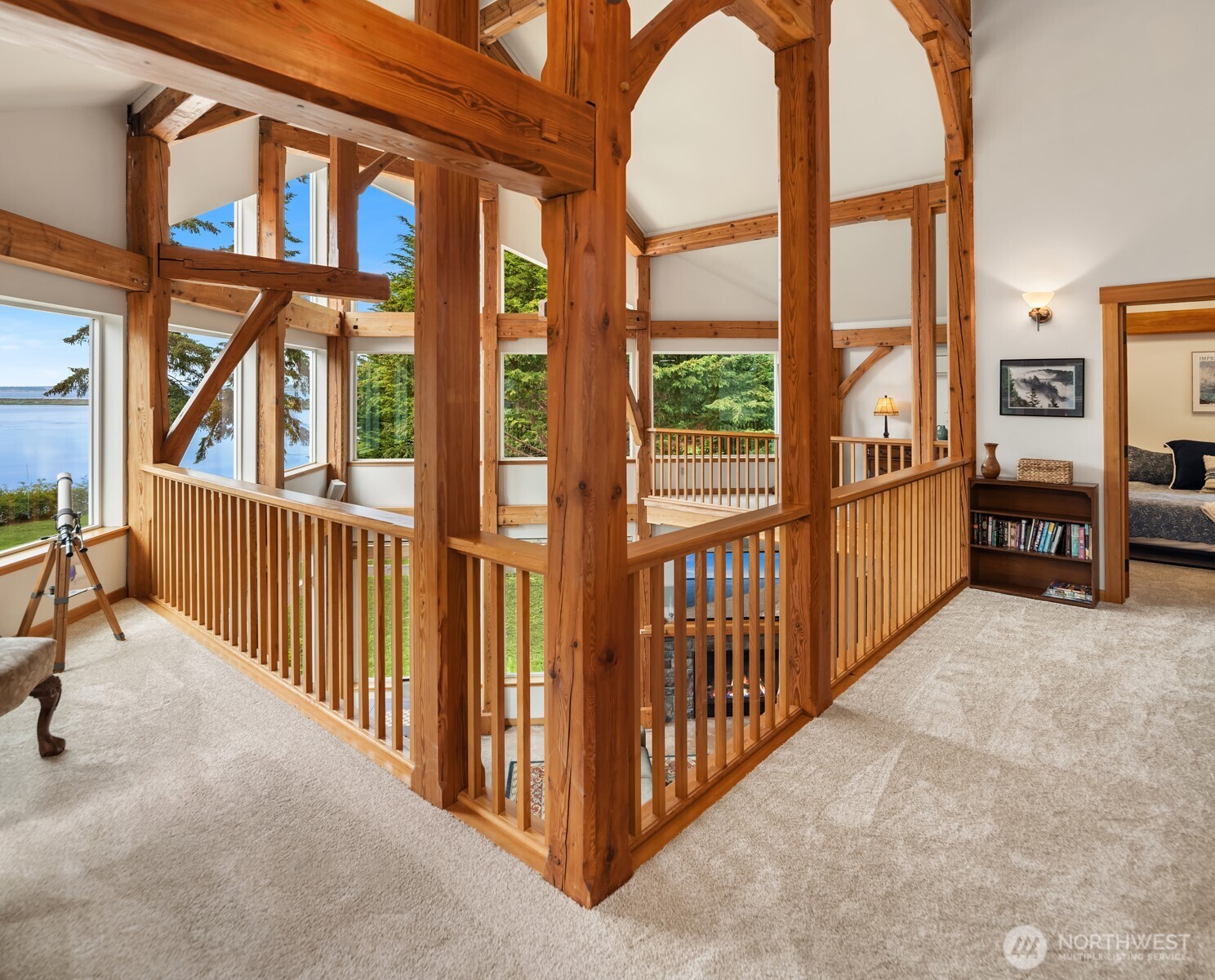 507 Race Road Property Photo 27