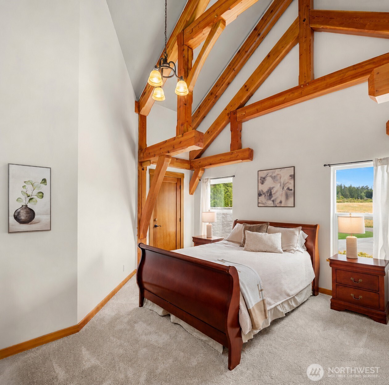 507 Race Road Property Photo 28