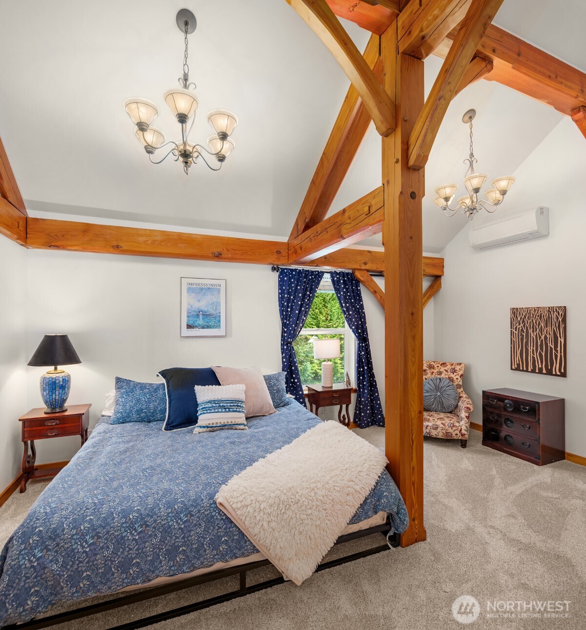 507 Race Road Property Photo 30