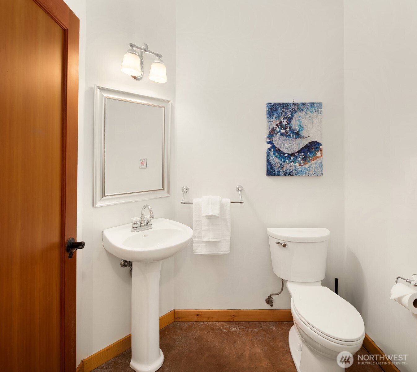 507 Race Road Property Photo 32