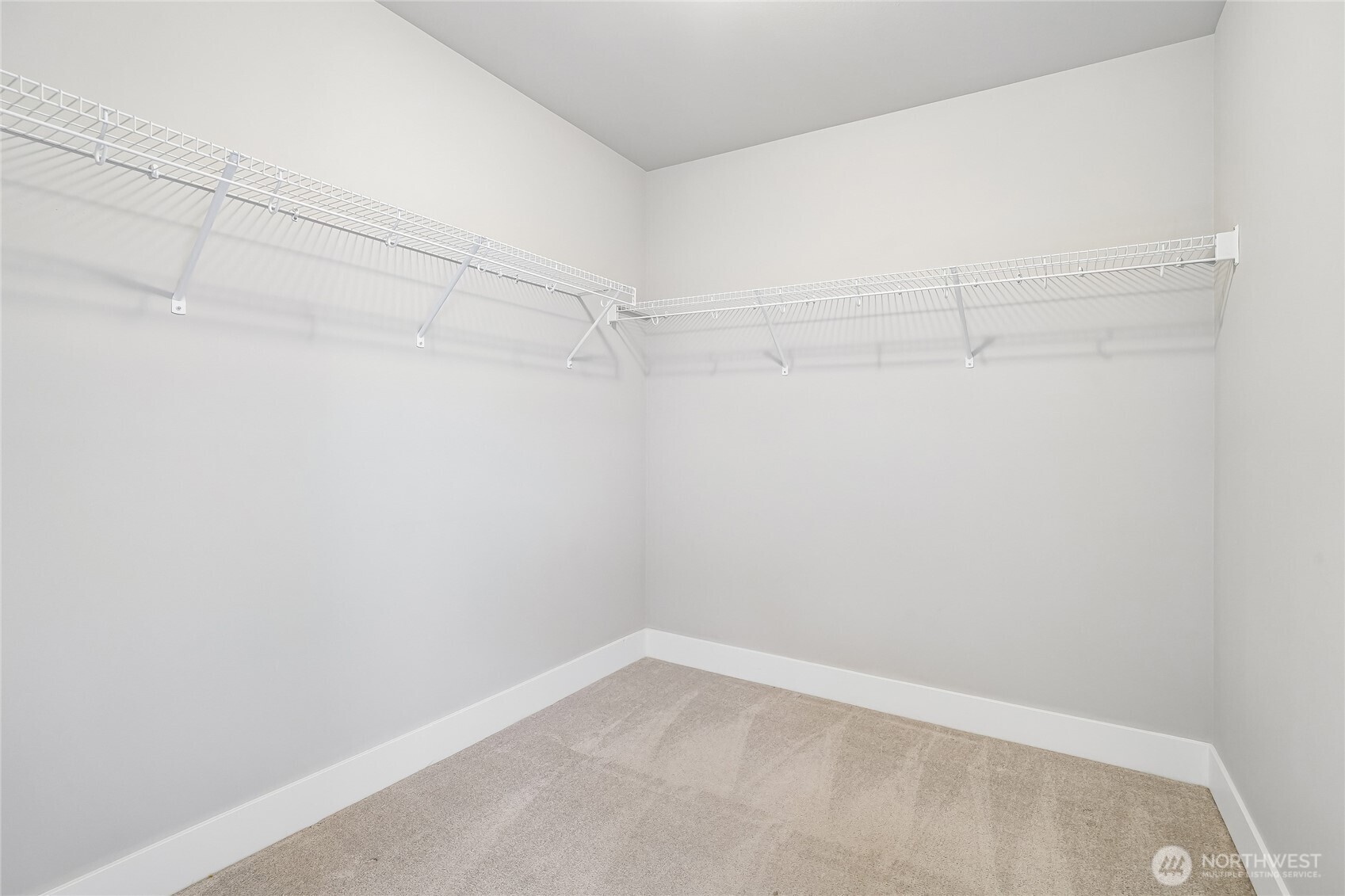 19395 139th Place Property Photo 22