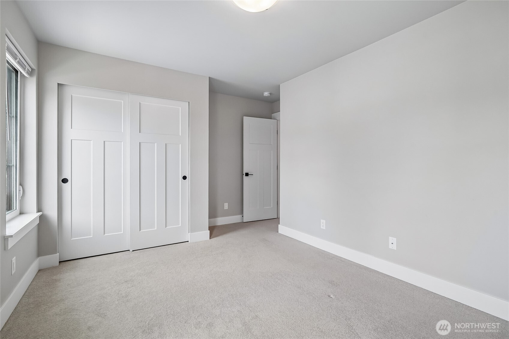 19395 139th Place Property Photo 26