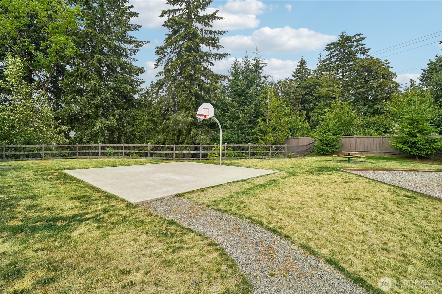 19395 139th Place Property Photo 35