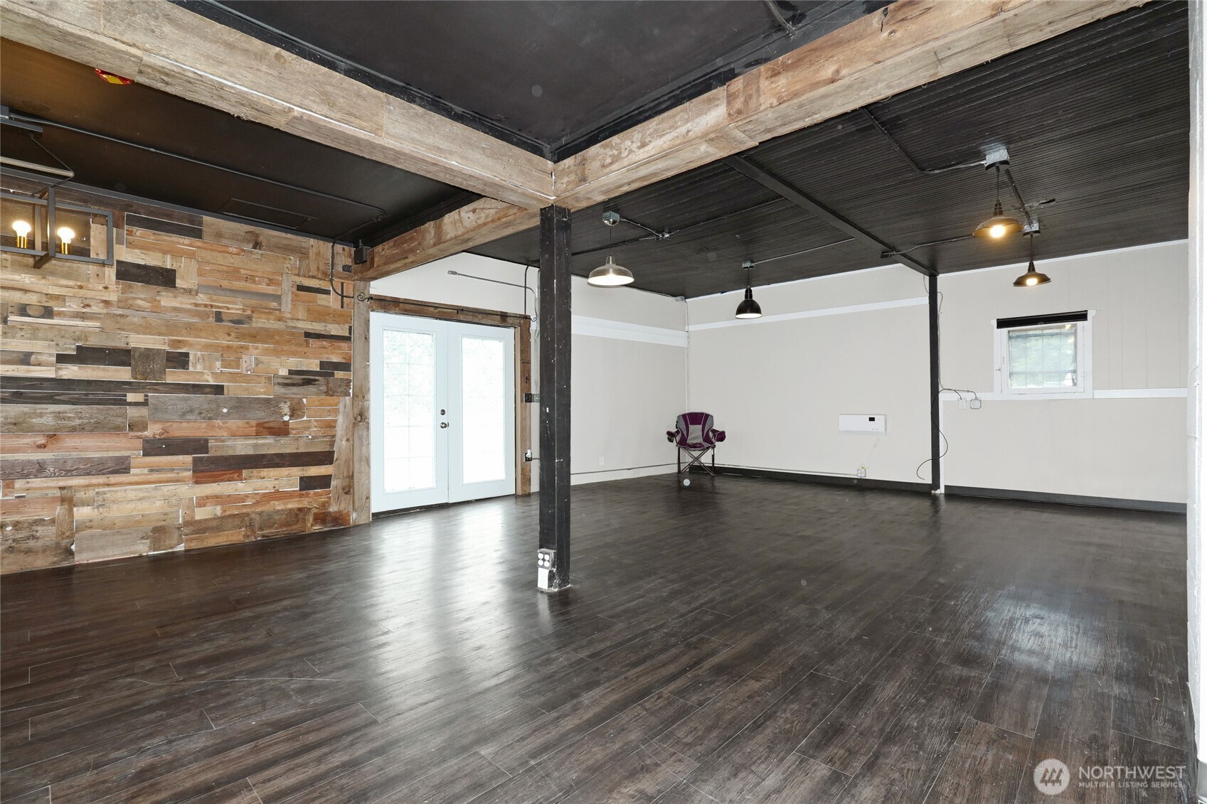 5128 Fobes Road Property Photo 4