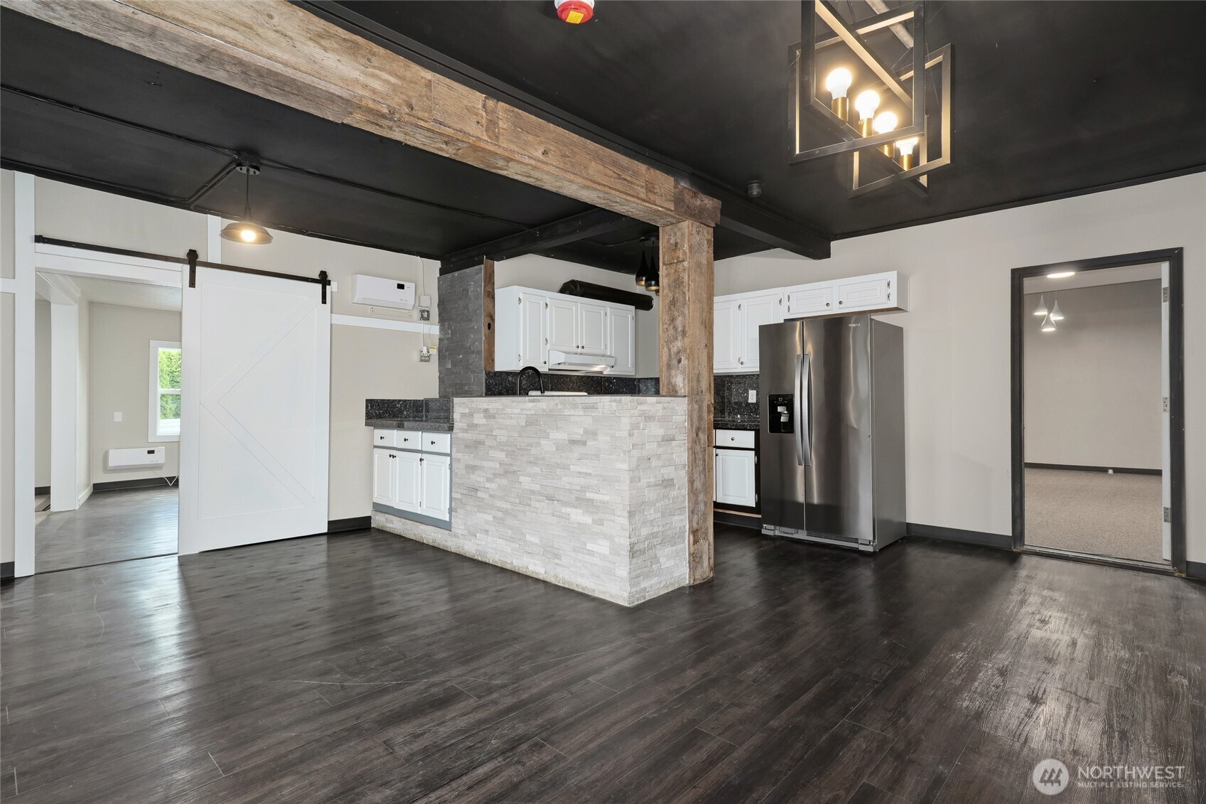 5128 Fobes Road Property Photo 6