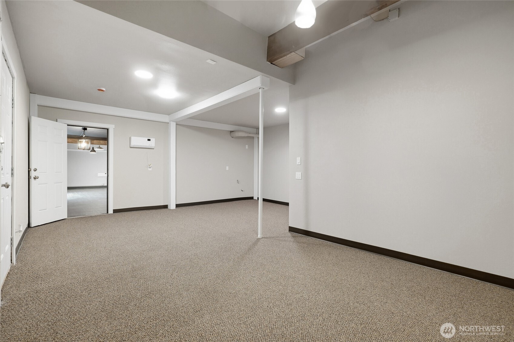 5128 Fobes Road Property Photo 8